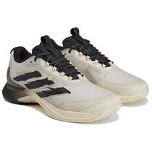 Adidas Women Casual Athletic Shoes - Multicolor - View 6