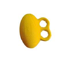 Bóng tập luyện ngón tay - Tăng cường sức cầm nắm, giảm căng thẳng, cải thiện sức mạnh ngón tay - Tập luyện, thể dục, bài tập tại nhà - Bóng tập luyện ngón tay - Xem 9