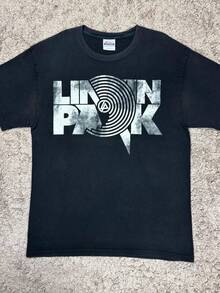 Women T-Shirts - Black - View 7