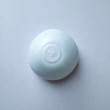 Đồ chơi bóng bóp Mochi, món quà Phục Sinh lý tưởng, đồ chơi bóng thủ công nhỏ gọn và thú vị. - Nhiều màu - Xem 7