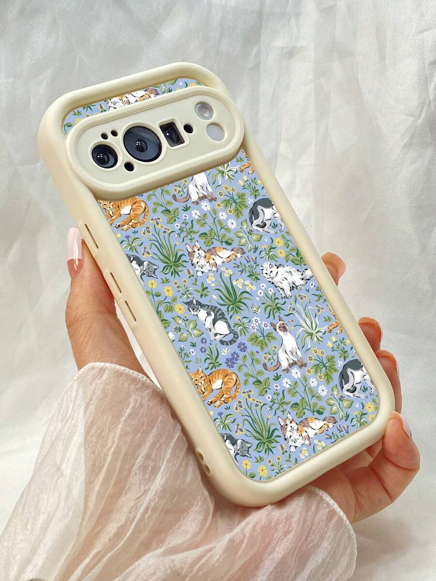 NR147 ç«å¥œãå¿
èŠ,察å¿ããPixel 10 9 8 Pro 9A 8A ã±ãŒã¹ã察å¿ããiPhone17 16 15 14 13 12 11 Pro Max 7 8 16 15 14 Plus 16e 17e 17 Air ã±ãŒã¹ããã«ã«ã¡ã©ä¿è·ãœãã TPU ã±ãŒã¹ããã£ã³ãã£ã«ã©ãŒãšã³ãžã§ã«ã¢ã€ã©ããŒãããã·ãªã³ã³èã«åªããã¿ãããã©ã³ã±ãŒã¹ã«ããŒïŒå¥³æ§ïŒå¥³ã®ååãïŒ - ãã¯ã€ã - ãã§ãã¯ãã 1