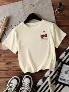 1 Letters Animal Casual Sweet Party Elegant None Daily Night Out Holiday Wedding Office Homecoming Street Photoshoot Summer - 彩色 - 查看 1