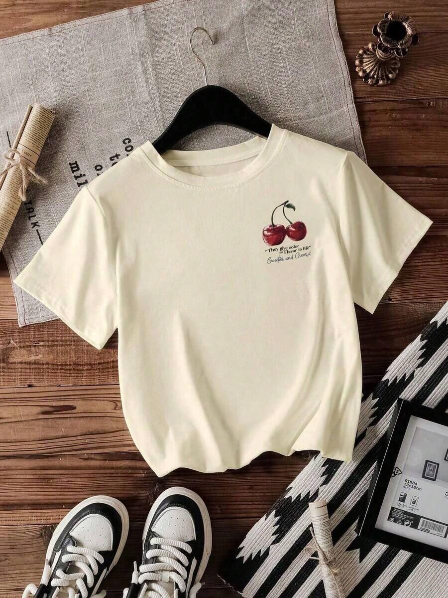 1 Letters Animal Casual Sweet Party Elegant None Daily Night Out Holiday Wedding Office Homecoming Street Photoshoot Summer - 彩色 - 查看 1