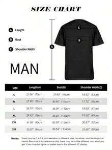 1PC Dad Est 2026 T-Shirt, New Dad Shirt, Gift For Dad, Pregnancy Announcement To Dad, Dad Surprise Gift, Dad Gift From Wife, Dad Birthday Gift - màu đen - Xem 6
