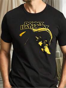 Dam-T-shirts - Tillbaka - Visa 2