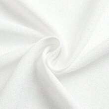 1pc New Waterproof Anti-Sand Digital Printed Beach/Picnic Mat, Fashionable And Fresh Pattern, Suitable For Outdoor Camping And Picnics - A - View 11