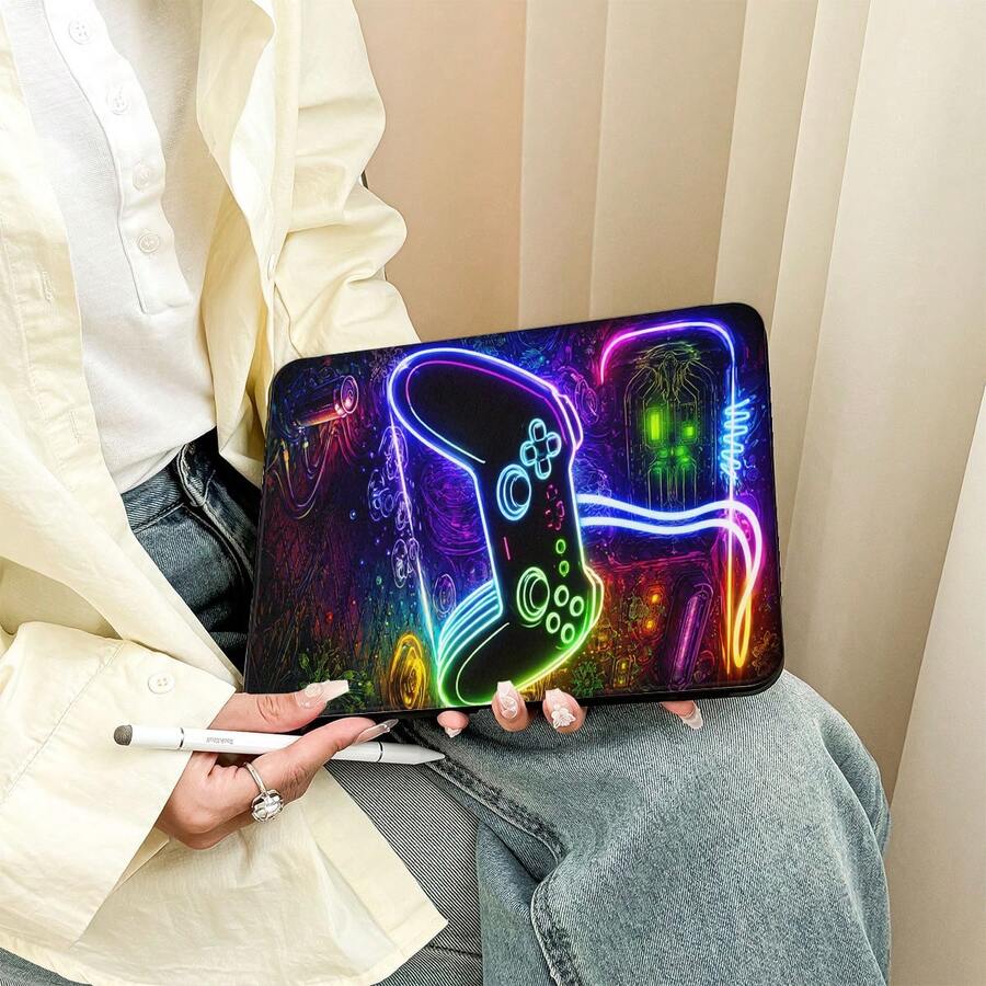 1个翻盖式桌面保护套,带笔槽、360°旋转支架、内置笔槽、PU皮革材质,具备自动休眠/唤醒功能,兼容三星A9/A9+/S9/S9FE/A11/A11+/S11/S10 FE/S10 FE+/S10 Lite,兼容iPad、荣耀等设备。 - 彩色 - 查看 1