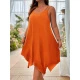 JX4088 Naranja