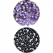 DIY钻石画鸭子，多色趣味手工制品，胶水笔，手工装饰品 - 彩色 - 查看 23