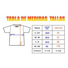 Dinosaur T-Shirt Mod A - Black - View 3