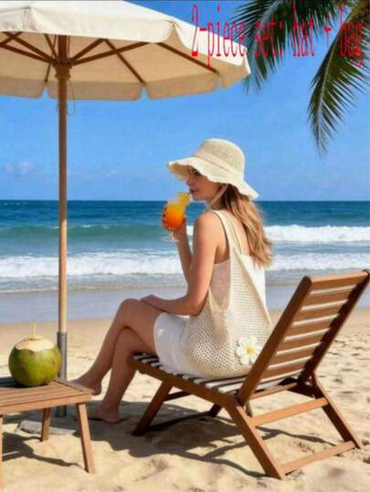 Khẩu trang chống nắng liền mạch 2 trong 1 dành cho nữ, khăn quàng cổ khi đạp xe ngoài trời với lưới thoáng khí, thích hợp cho mùa hè.