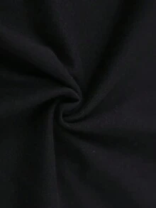 Women T-Shirts - Back - View 4