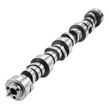 Thread Repair Kit - 吊り下げなし PNE1840P - チェックする 8