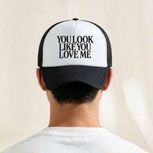 1pc Breathable Sponge Sun Hat, Soft Sponge Visor Cap, Bucket Hat Suitable For Outdoor, Commuting, Vacation, Fishing, UV Protection,Beach,Holiday - A - View 1