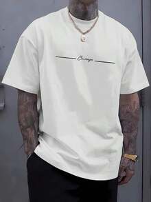 Blanco 1