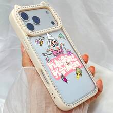 黄色