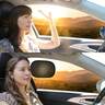 Car Visors