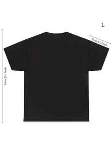 Women T-Shirts - Back - View 3