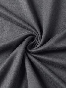 Women T-Shirts - Dark Grey - View 3