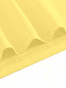 Camiseta Limoncello, Camiseta de los limones de la Amalfitana de Italia - Amarillo - Ver 3