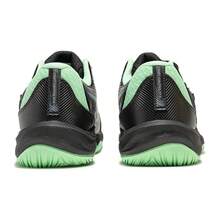 Asics Men Casual Athletic Shoes - Multicolor - View 5