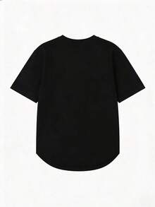 Women T-Shirts - Back 4 - View 2