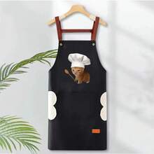 Aprons - בישול ליטל מי - ראה 4