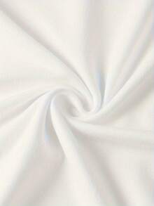 Women T-Shirts - White - View 5