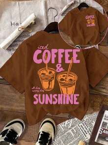 Café integral