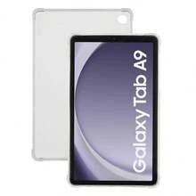 Mobilis 058031 Tablet Case 22.1 Cm (8.7") Transparent - Clear - View 1