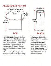 Women T-Shirts - White - View 7