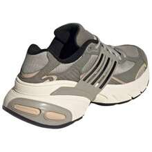 Adidas Men Casual Athletic Shoes - Multicolor - View 5