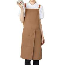 Aprons - jasnobrązowy - Zobacz 4
