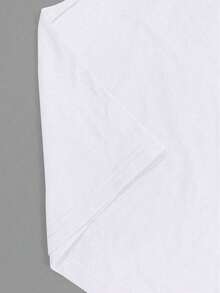 Women T-Shirts - Wit 2 - View 5