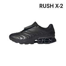 Adidas Men Casual Athletic Shoes - Multicolor - View 1
