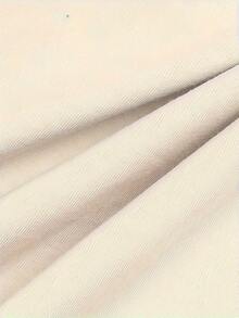 Women T-Shirts - White - View 3