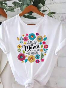 [Blanco]