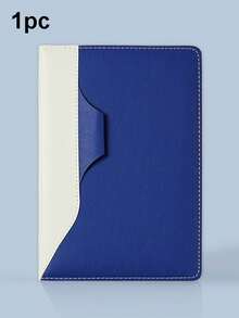 Personalized Custom 2026 New Business Notebook A5 Office Gift, Logo Printing Advertising, Customer Souvenir, Custom Gift, Niche Design, Back To School, Graduation Season Gift - Multicolor - View 14