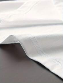 Dam-T-shirts - Vitt - Visa 3