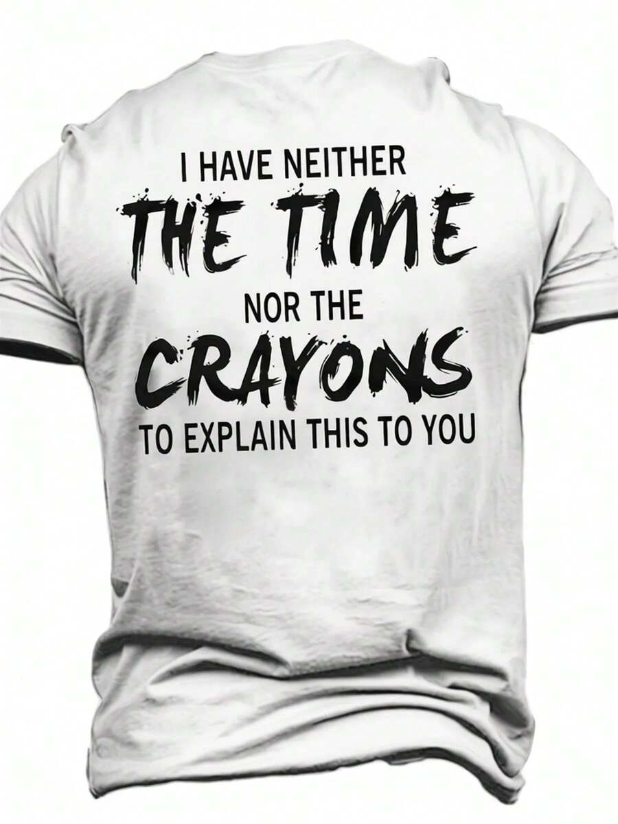 Women T-Shirts - White - View 1