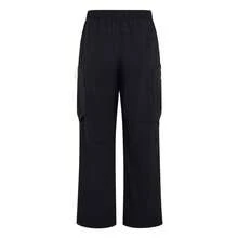 Adidas Future Style Durable Comfortable Tear-Resistant Casual Knitted Sports Pants Pants Men - Nhiều màu - Xem 2