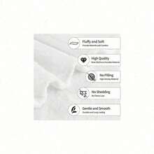 Adorable Turtle Heart Design Cozy Throw Blanket Perfect Romantic Gift For Couples To Enjoy At Home - 1 - 查看 5