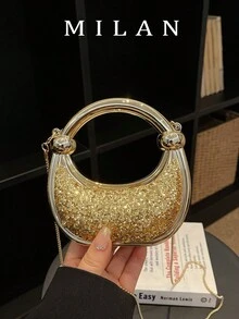 金色