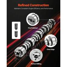 Thread Repair Kit - Без прив'язки PNSP011-16 - Переглянути 4