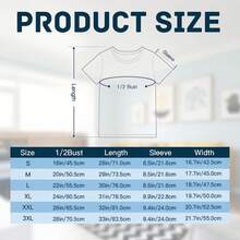 Camiseta de cuello redondo analógica electrónica EternalVUTableAudioEngineerMenssAudioEngineerRecordingStudioFunM((10)) - Negro - Ver 8