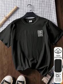 Women T-Shirts - Negro 2 - View 2