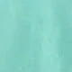 Mint Blue