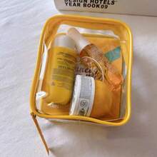 Sol De Janeiro Body Care Travel Set-Cheirosa 40-59-62-68 Perfume Mist (1 Oz)-Delicia Drench Body Butter (1.7 Oz)-Delicia Drench Shower Oil (3 Oz)-Travel-Ready Christmas Gift - 62 - 查看 2