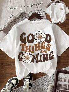 Women T-Shirts - Weiss 8 - View 12