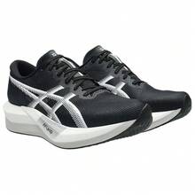Asics Men Casual Athletic Shoes - Multicolor - View 5